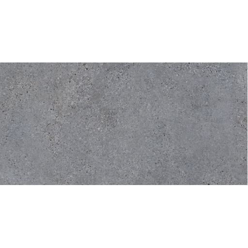 Керамогранит Lasselsberger Трэверс 6260-0190-1001 30*60,3 темно-серый